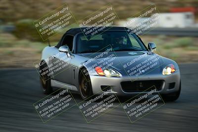 media/Jun-20-2025-Touge2Track (Fri) [[04b7c4a920]]/4-Green Group (Beginner)/Session 3-Turn 4/